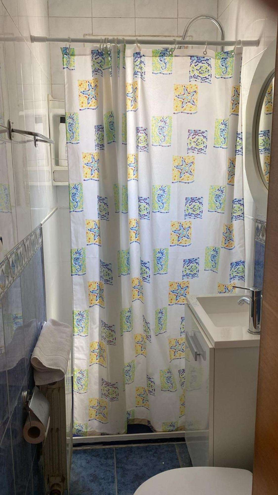 Chalet Denia Playa Primera Linea エクステリア 写真